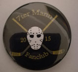 Fanclub Button