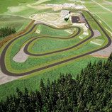 Mirecourt - Fr 15.5.2026