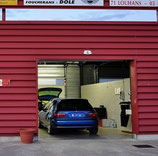 2er Box Bresse - DD dd.m.yyyy
