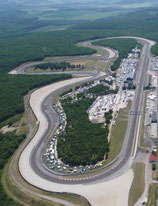 Dijon - Do 20.8.2026