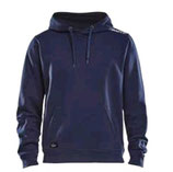 Hoodie (Jugend Mitglieder)