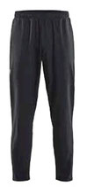 Trainer Hose (Erwachsene Mitglieder)