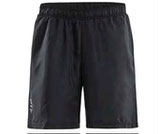 Shorts (Erwachsene Mitglieder)