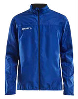 Trainerjacke (Jugend Mitglieder)