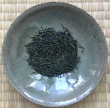 本山茶　Honyama Tea