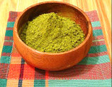 煎茶粉　Sencha Powder