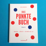Das Punktebuch zum Schulstart!