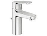 Grohe Europlus 32612002 chrom