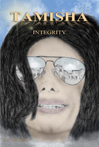 Integrity