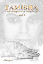 Life changes in so many ways Vol. I