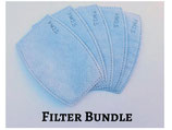 Filter Bundle (5)