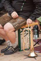 Musik mit Herz