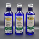 Hydrolat Lärche