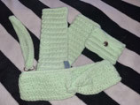 "Green Light" Set
