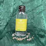 Rosenwasser bio