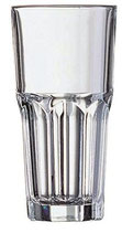 BICCHIERE 20 cl GRANITY ARCOROC 12 PEZZI A CONFEZIONE 8061884