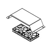 KIT VENTILAZIONE