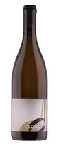 Grüner Veltliner "Ried Schenkenbichl "TERZUM" DAC Reserve 2016 (0,75 l)