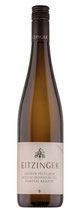 Riesling "Steinmassl" MARIE DAC Reserve 2017 (0,75 l)