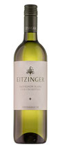Sauvignon Blanc "vom Urgestein" 2018 (0,75 l)