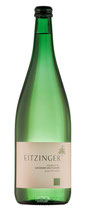 Grüner Veltliner "Hauergassl" (1 l)