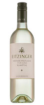 Grüner Veltliner "vom Löss" DAC 2019 (0,75 l)