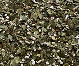 Yerba Maté bio 100g