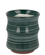 Mug "Sushi" 300ml Green - STC01 GN