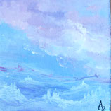 Autre part n°2
