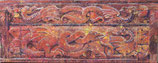 DRAGONS ENTREMELES