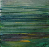 La mer