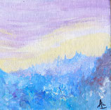Autre part n°6