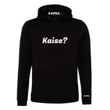 Kaise Hoodie