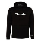 Buhut Thanda
