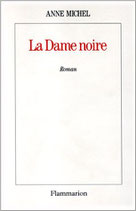 La Dame noire