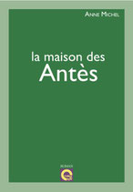 La maison des Antès