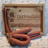 Borkum