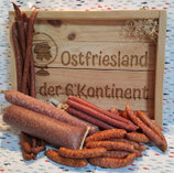 Spiekeroog