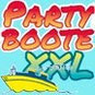 Hotel-Party-Paket EL Mallorca Boot XXL 24.06.2017