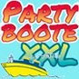 Hotel-Party-Paket 90er Partyboot XXL 22.07.2017