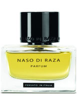CHA - BA - DA  Parfum