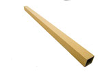 Paper tube (Length : 90cm)