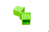 Hinge joint