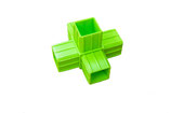 5 legs joint