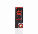 Nasty Juice bad blood 60ml  マレーシア便  海外発送