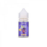 Hello Cig NIC SALT Ice Grape 30ml OCS便