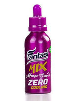 Fantasi  Mix Mango Grape Zero Coolingマレーシア便  海外発送
