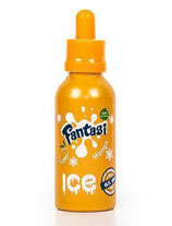 Fantasi Mango ICE  マレーシア便  海外発送