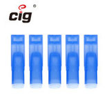 e-cig　EGO-C,EGO-T用カートリッジ