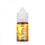 Hello Cig NIC SALT Coffee Tobacco 30ml EOW便